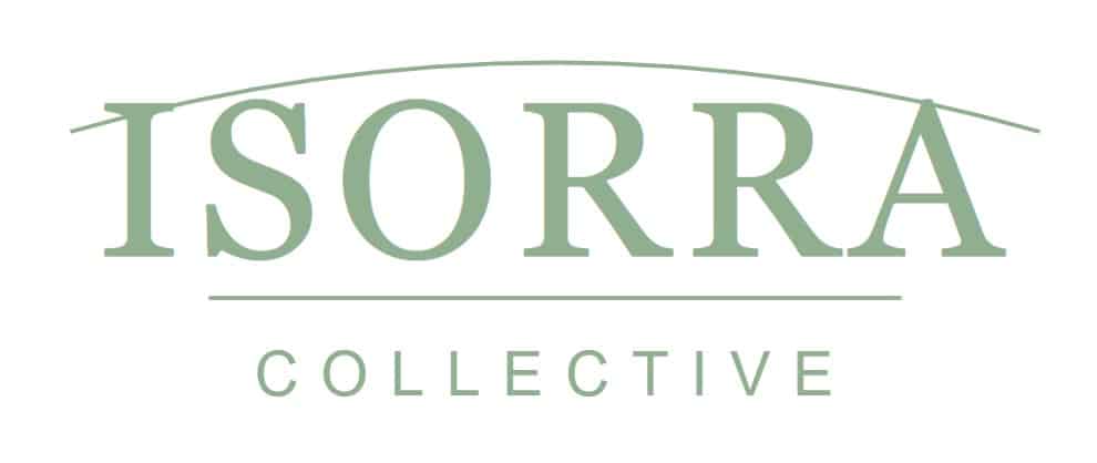 ISORRA Collective